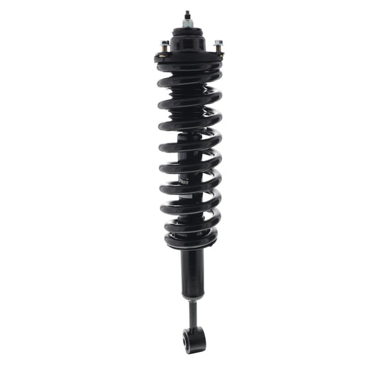 SR4694 Strut-Plus Suspension Strut and Coil Spring Assembly KYB Canada