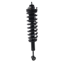 Load image into Gallery viewer, SR4694 Strut-Plus Suspension Strut and Coil Spring Assembly KYB Canada