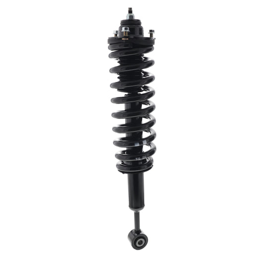 SR4694 Strut-Plus Suspension Strut and Coil Spring Assembly KYB Canada