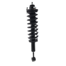 Load image into Gallery viewer, SR4694 Strut-Plus Suspension Strut and Coil Spring Assembly KYB Canada