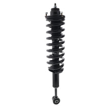Load image into Gallery viewer, SR4694 Strut-Plus Suspension Strut and Coil Spring Assembly KYB Canada
