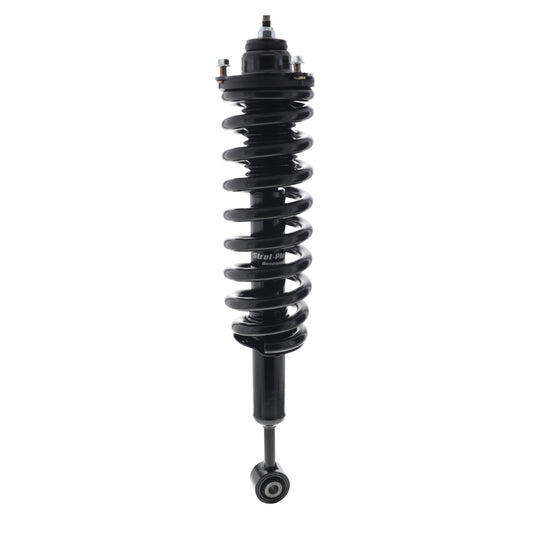 SR4694 Strut-Plus Suspension Strut and Coil Spring Assembly KYB Canada