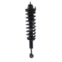 Load image into Gallery viewer, SR4695 Strut-Plus Suspension Strut and Coil Spring Assembly KYB Canada