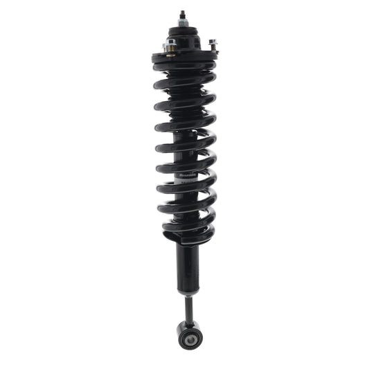 SR4695 Strut-Plus Suspension Strut and Coil Spring Assembly KYB Canada