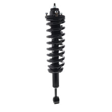 Load image into Gallery viewer, SR4695 Strut-Plus Suspension Strut and Coil Spring Assembly KYB Canada