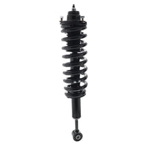 Load image into Gallery viewer, SR4695 Strut-Plus Suspension Strut and Coil Spring Assembly KYB Canada