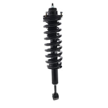 Load image into Gallery viewer, SR4695 Strut-Plus Suspension Strut and Coil Spring Assembly KYB Canada