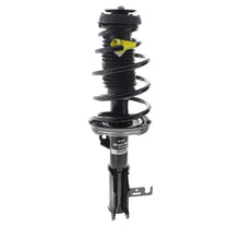 Load image into Gallery viewer, SR4696 Strut-Plus Suspension Strut and Coil Spring Assembly KYB Canada