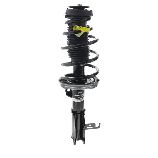 SR4696 Strut-Plus Suspension Strut and Coil Spring Assembly KYB Canada