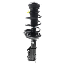 Load image into Gallery viewer, SR4696 Strut-Plus Suspension Strut and Coil Spring Assembly KYB Canada