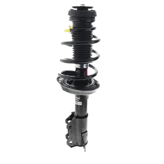 SR4696 Strut-Plus Suspension Strut and Coil Spring Assembly KYB Canada