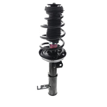 Load image into Gallery viewer, SR4696 Strut-Plus Suspension Strut and Coil Spring Assembly KYB Canada