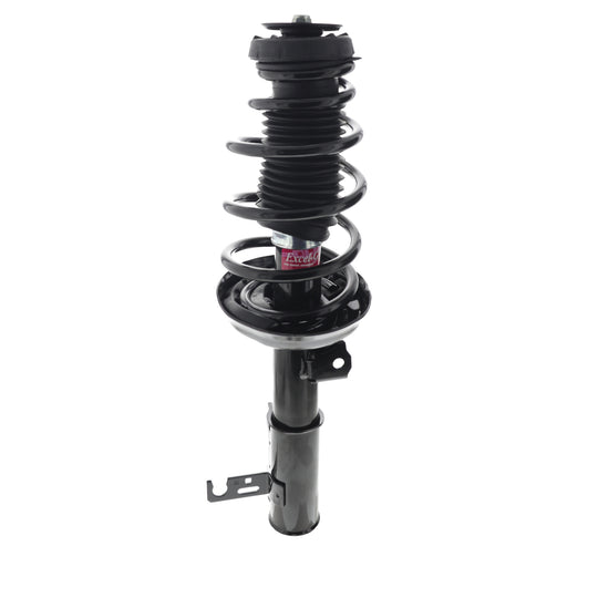 SR4696 Strut-Plus Suspension Strut and Coil Spring Assembly KYB Canada