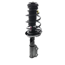 Load image into Gallery viewer, SR4696 Strut-Plus Suspension Strut and Coil Spring Assembly KYB Canada