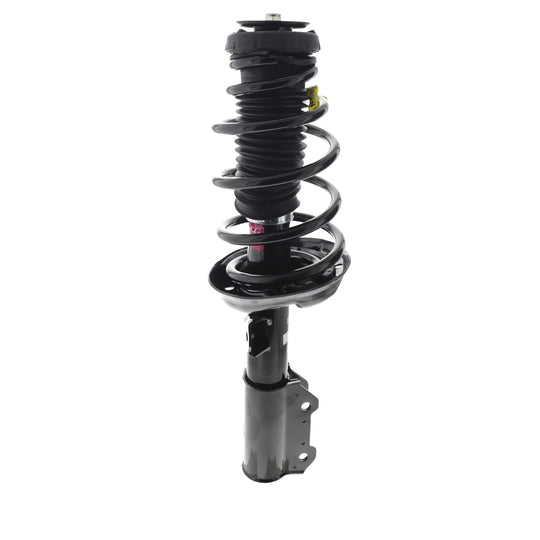 SR4696 Strut-Plus Suspension Strut and Coil Spring Assembly KYB Canada