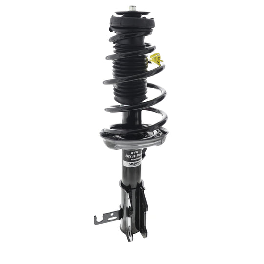 SR4697 Strut-Plus Suspension Strut and Coil Spring Assembly KYB Canada