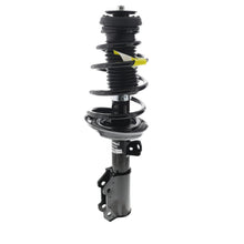 Load image into Gallery viewer, SR4697 Strut-Plus Suspension Strut and Coil Spring Assembly KYB Canada