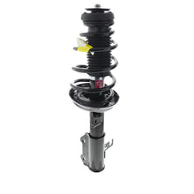 Load image into Gallery viewer, SR4697 Strut-Plus Suspension Strut and Coil Spring Assembly KYB Canada