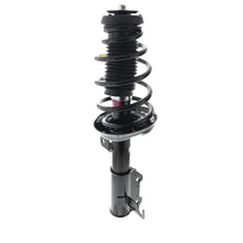 Load image into Gallery viewer, SR4697 Strut-Plus Suspension Strut and Coil Spring Assembly KYB Canada