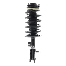 Load image into Gallery viewer, SR4698 Strut-Plus Suspension Strut and Coil Spring Assembly KYB Canada