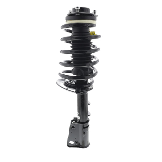 SR4698 Strut-Plus Suspension Strut and Coil Spring Assembly KYB Canada