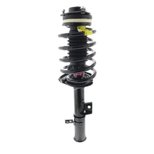 Load image into Gallery viewer, SR4698 Strut-Plus Suspension Strut and Coil Spring Assembly KYB Canada