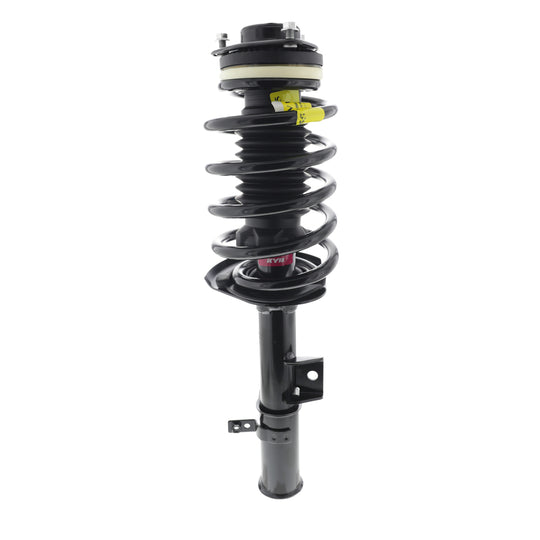 SR4698 Strut-Plus Suspension Strut and Coil Spring Assembly KYB Canada