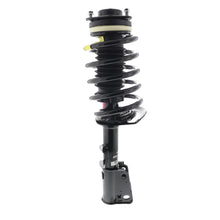 Load image into Gallery viewer, SR4698 Strut-Plus Suspension Strut and Coil Spring Assembly KYB Canada