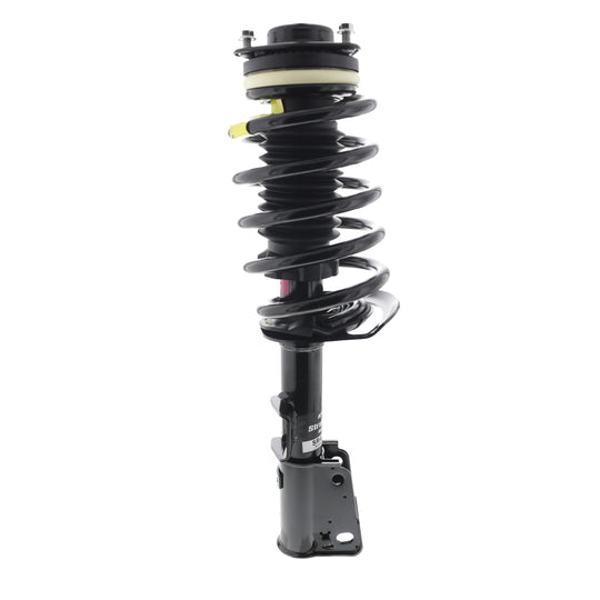 SR4698 Strut-Plus Suspension Strut and Coil Spring Assembly KYB Canada