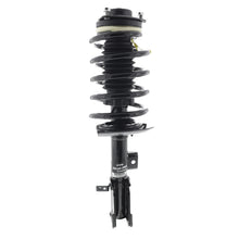 Load image into Gallery viewer, SR4699 Strut-Plus Suspension Strut and Coil Spring Assembly KYB Canada