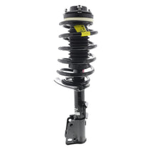 Load image into Gallery viewer, SR4699 Strut-Plus Suspension Strut and Coil Spring Assembly KYB Canada