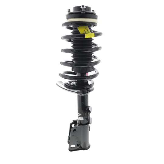 SR4699 Strut-Plus Suspension Strut and Coil Spring Assembly KYB Canada