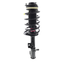 Load image into Gallery viewer, SR4699 Strut-Plus Suspension Strut and Coil Spring Assembly KYB Canada