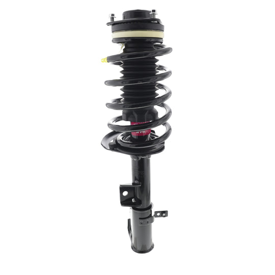 SR4699 Strut-Plus Suspension Strut and Coil Spring Assembly KYB Canada