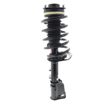 Load image into Gallery viewer, SR4699 Strut-Plus Suspension Strut and Coil Spring Assembly KYB Canada