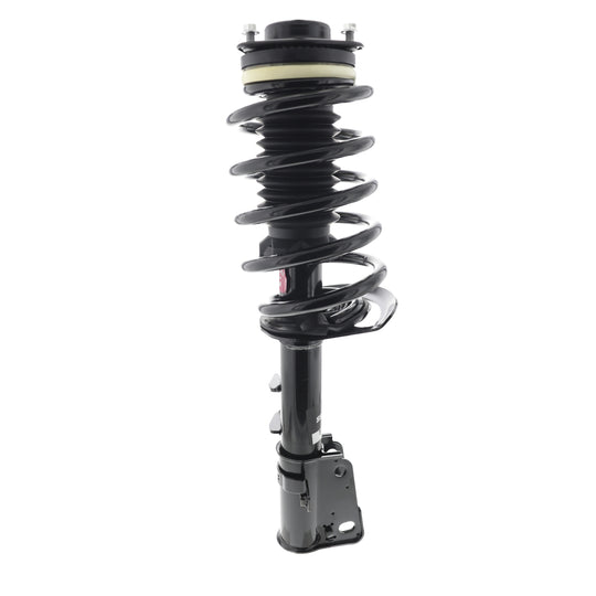 SR4699 Strut-Plus Suspension Strut and Coil Spring Assembly KYB Canada