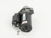 Charger l'image dans la galerie, SR46X Remanufactured Starter Motor Bosch Canada