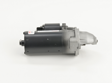 Charger l'image dans la galerie, SR46X Remanufactured Starter Motor Bosch Canada