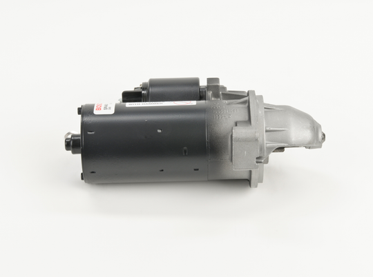 SR46X Remanufactured Starter Motor Bosch Canada
