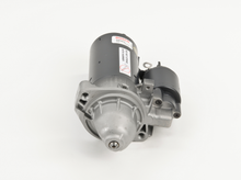 Charger l'image dans la galerie, SR46X Remanufactured Starter Motor Bosch Canada