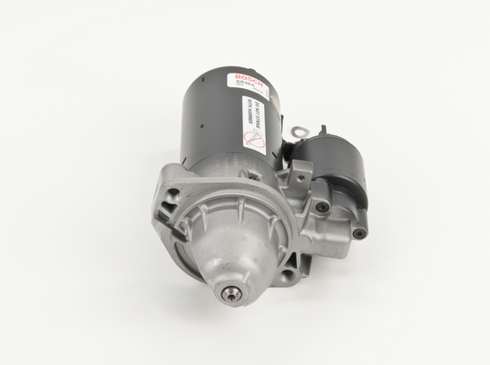 SR46X Remanufactured Starter Motor Bosch Canada