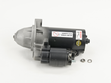 Charger l'image dans la galerie, SR46X Remanufactured Starter Motor Bosch Canada
