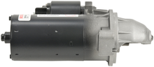 Charger l'image dans la galerie, SR46X Remanufactured Starter Motor Bosch Canada