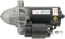 Charger l'image dans la galerie, SR46X Remanufactured Starter Motor Bosch Canada