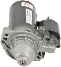 Charger l'image dans la galerie, SR46X Remanufactured Starter Motor Bosch Canada