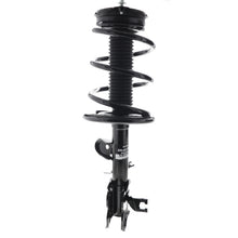 Load image into Gallery viewer, SR4702 Strut-Plus Suspension Strut and Coil Spring Assembly KYB Canada