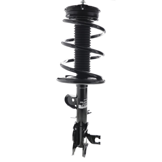 SR4702 Strut-Plus Suspension Strut and Coil Spring Assembly KYB Canada
