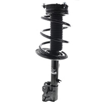 Load image into Gallery viewer, SR4702 Strut-Plus Suspension Strut and Coil Spring Assembly KYB Canada