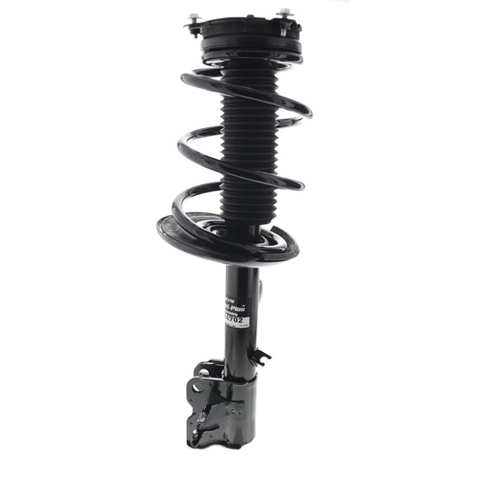 SR4702 Strut-Plus Suspension Strut and Coil Spring Assembly KYB Canada