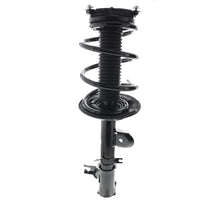 Load image into Gallery viewer, SR4702 Strut-Plus Suspension Strut and Coil Spring Assembly KYB Canada